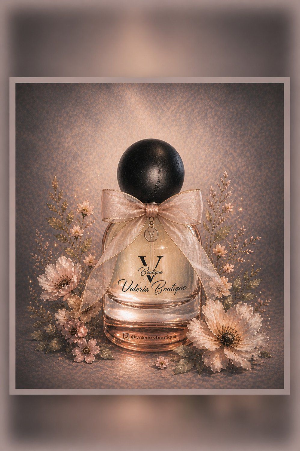 Fragrance