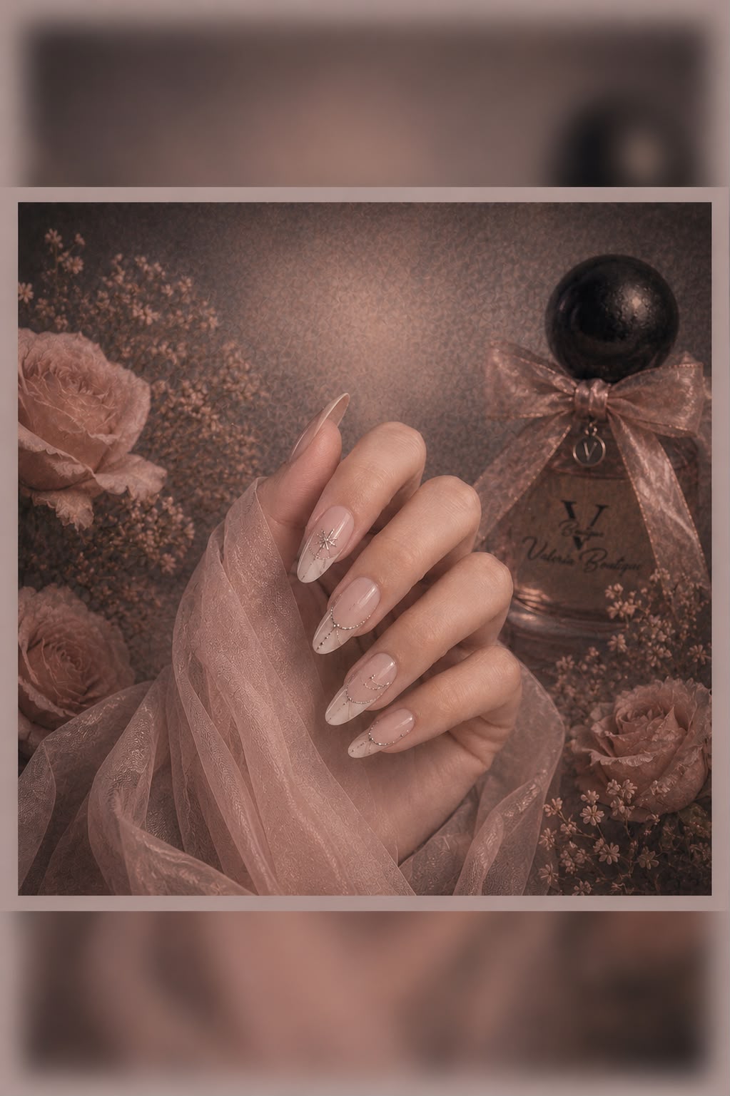 Valé Nails
