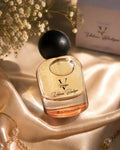 Oud Noir