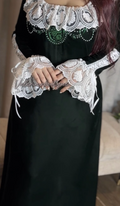 ELIZA