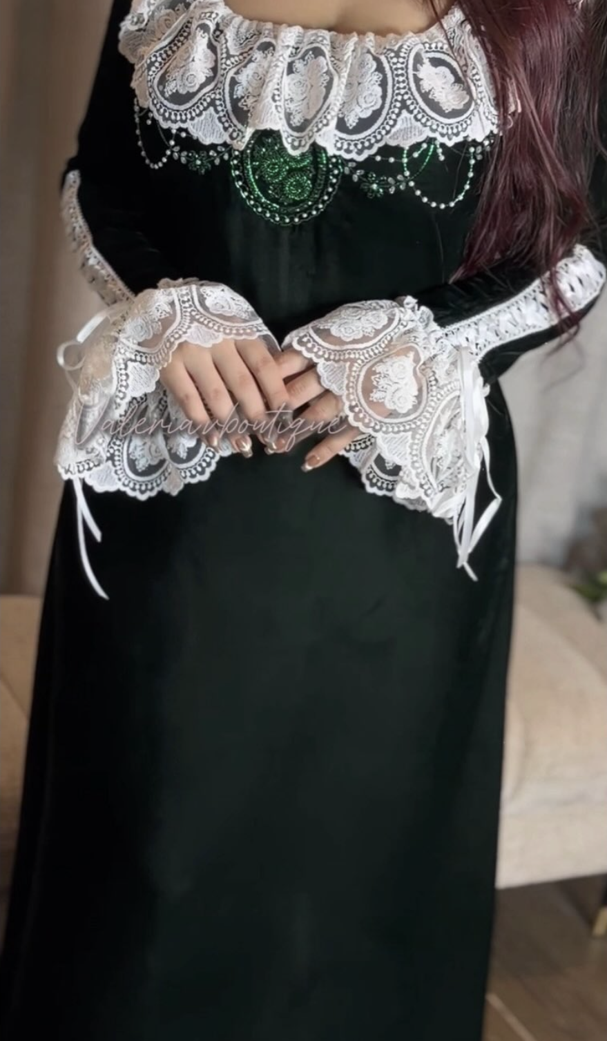 ELIZA