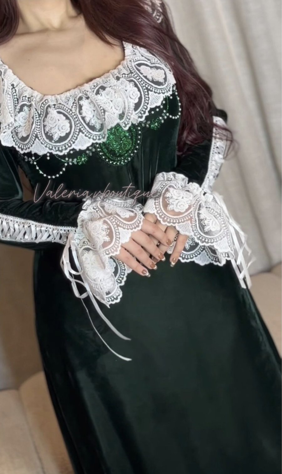 ELIZA