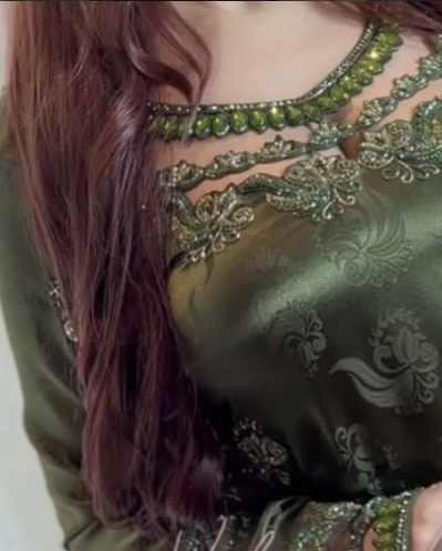 ELARA