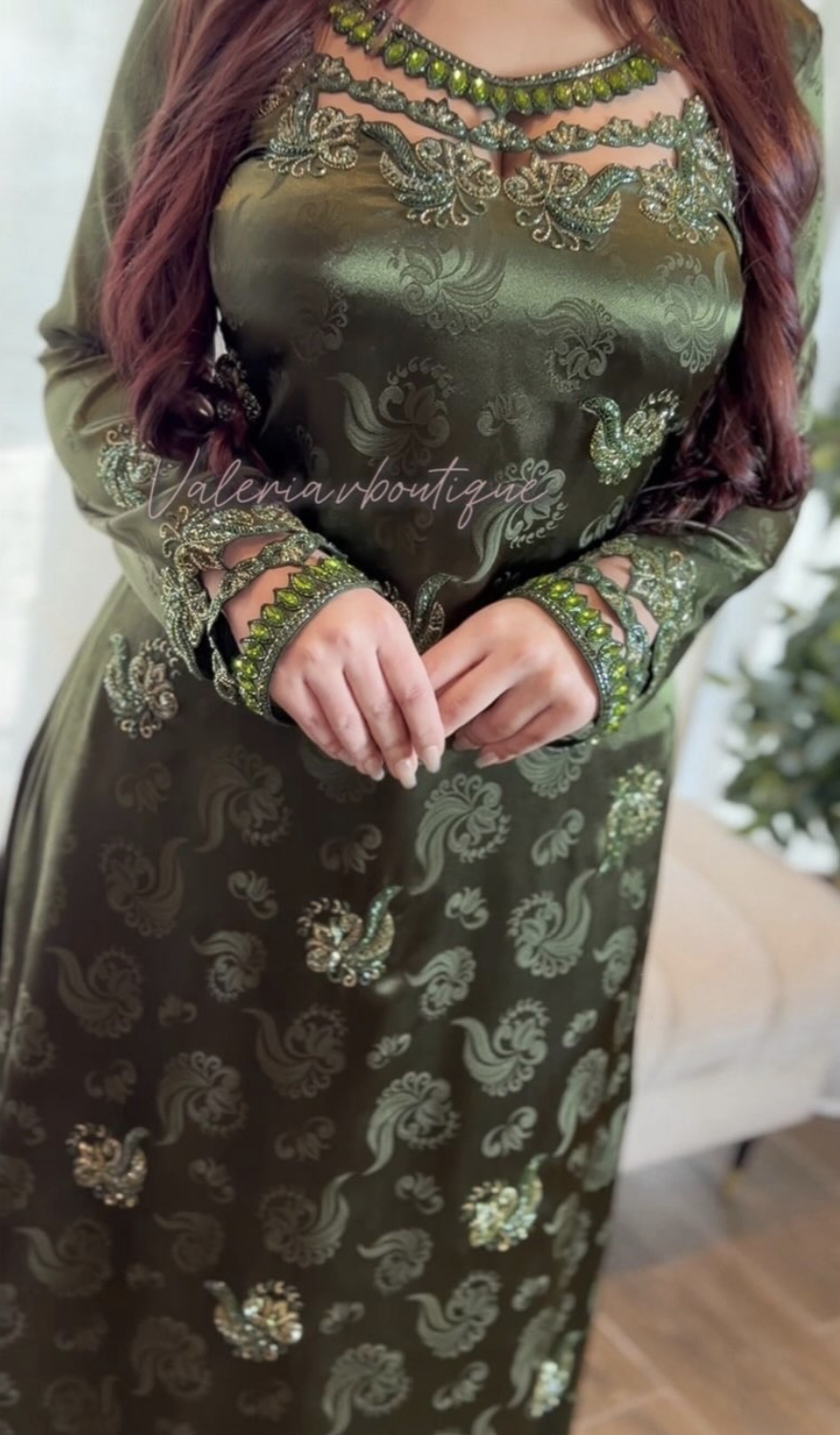 ELARA