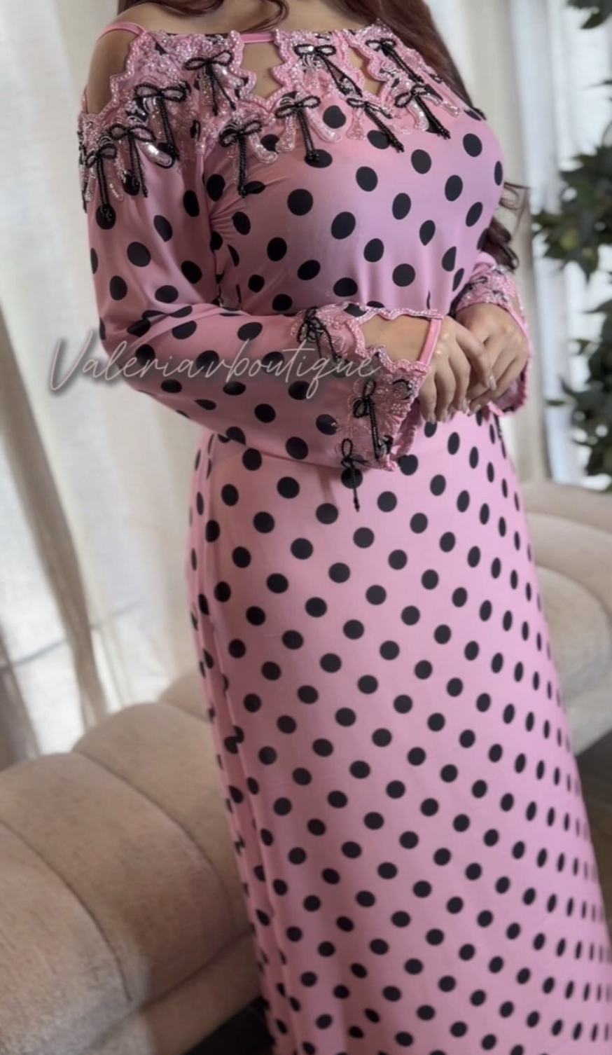 POLKADOT