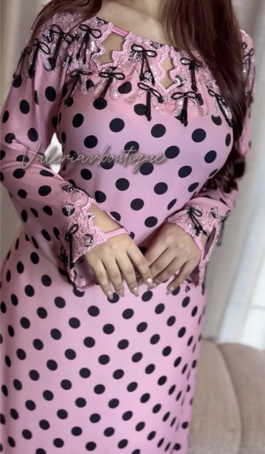 POLKADOT