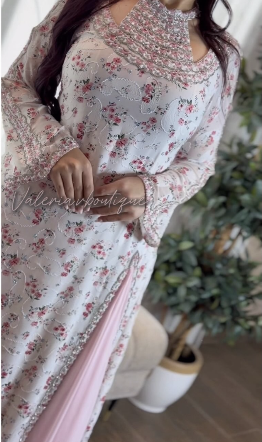 AREEJ