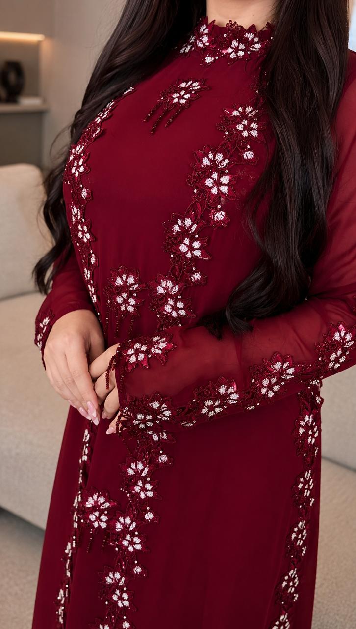 Jouri