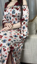 LYSANDRA