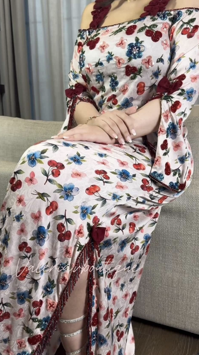LYSANDRA