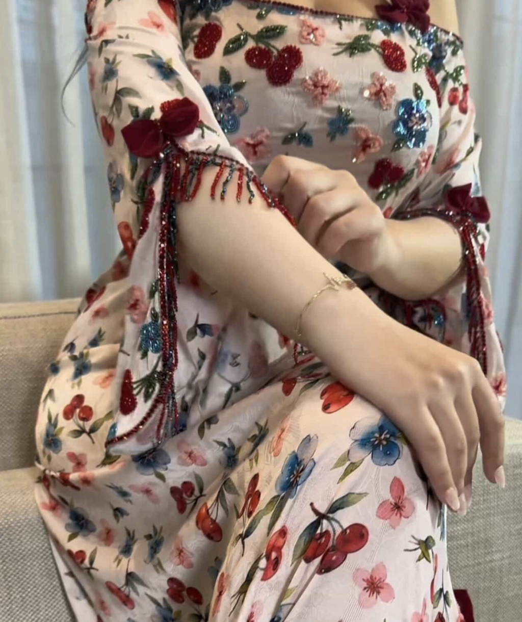 LYSANDRA