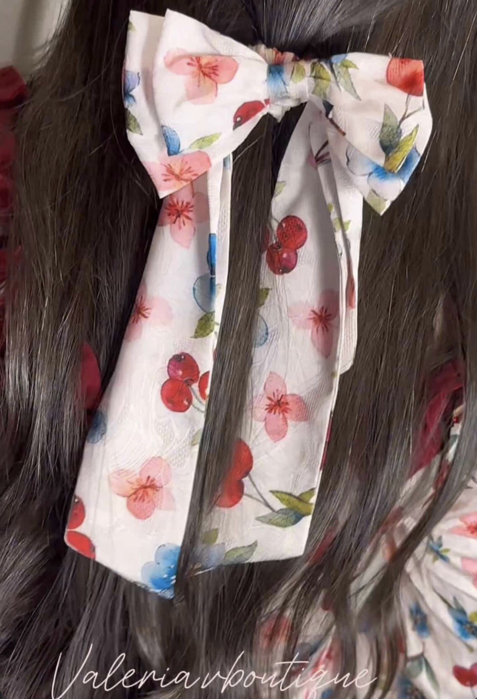 LYSANDRA