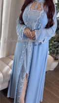 ELISSEA