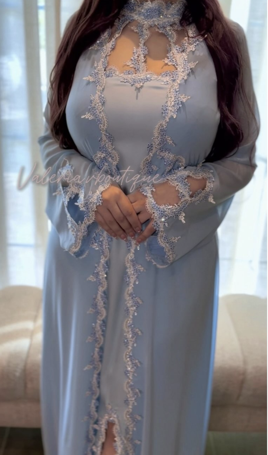 ELISSEA