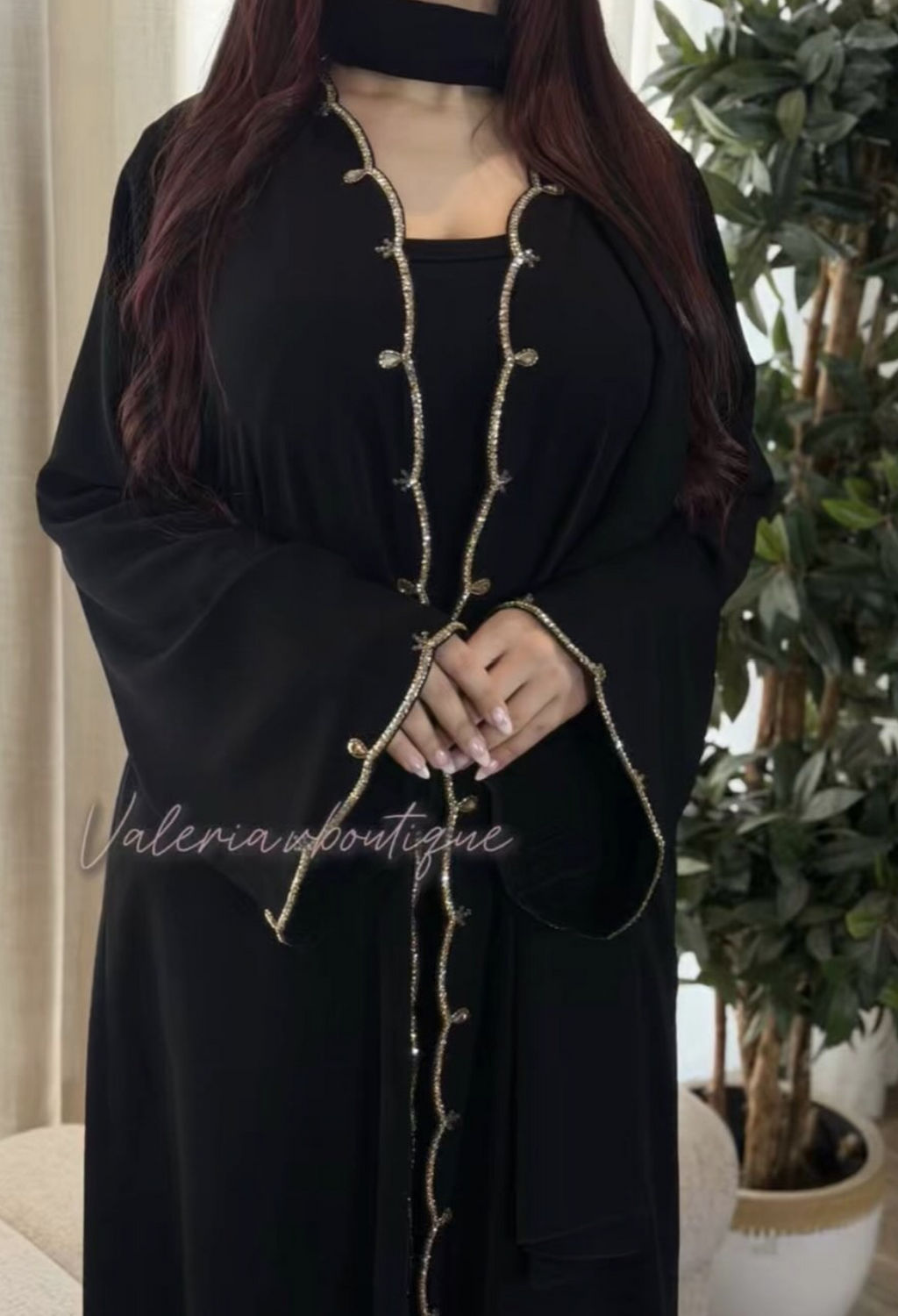 LIRENA