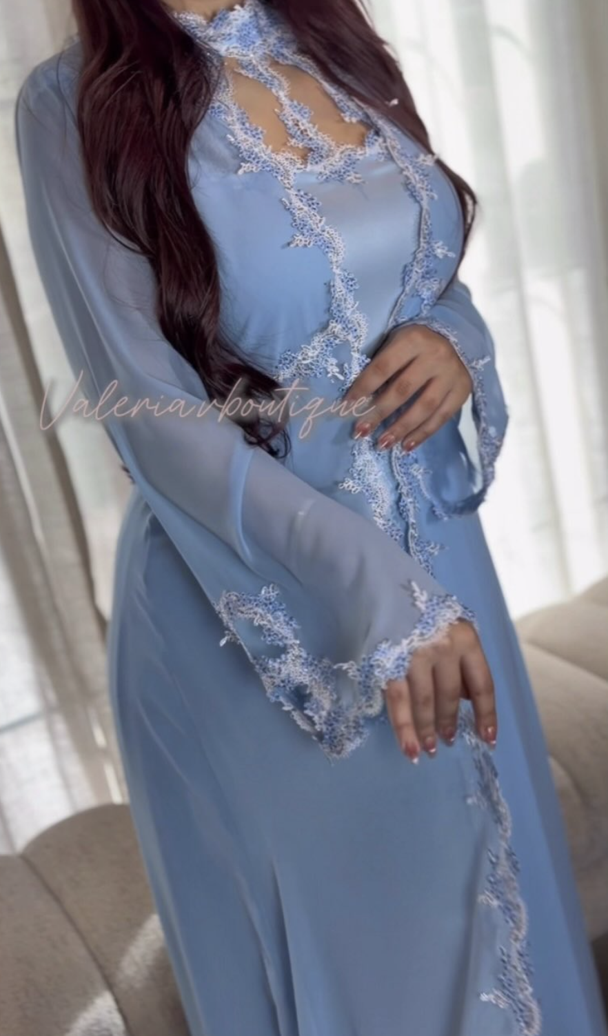 ELISSEA
