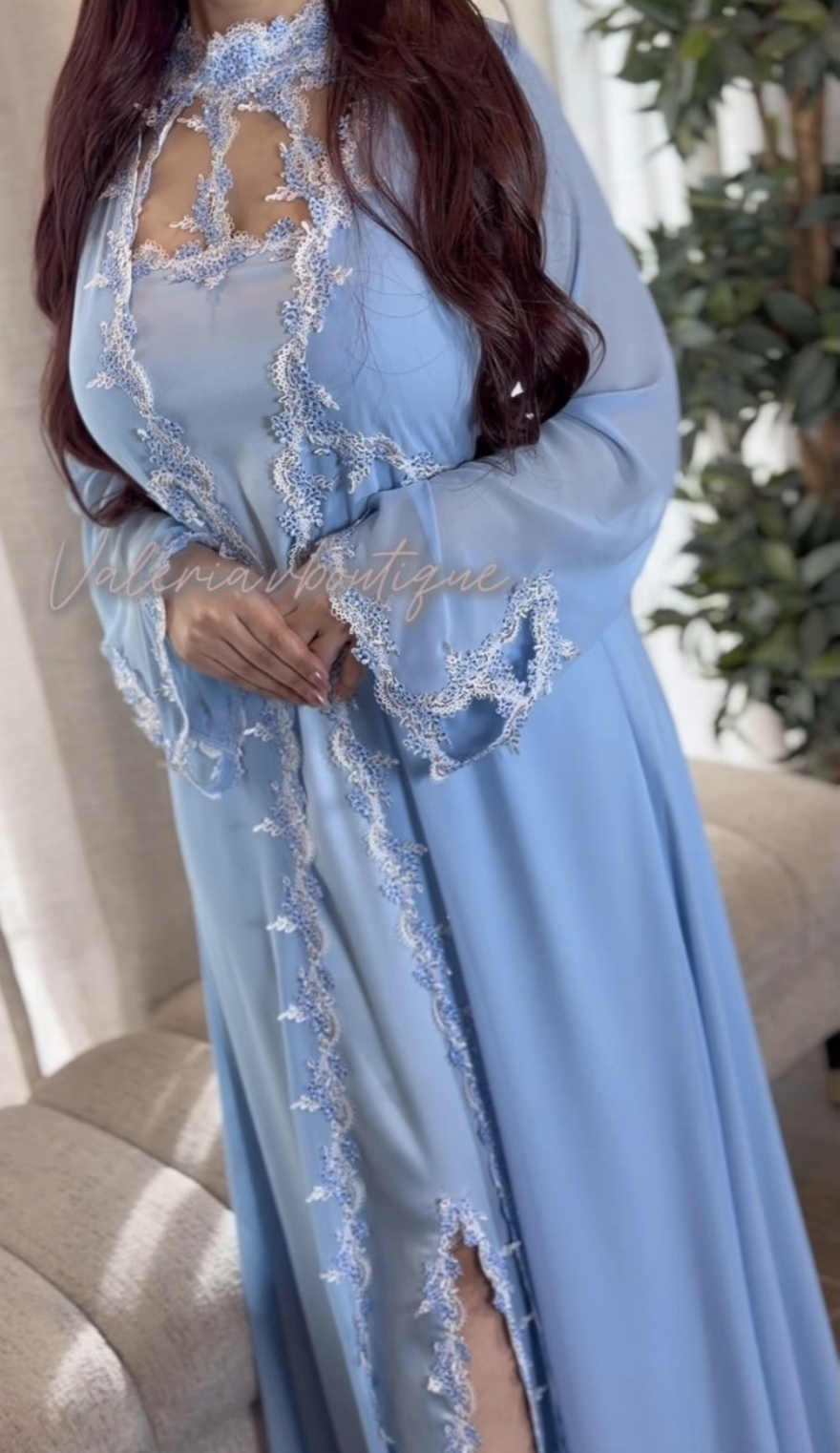 ELISSEA