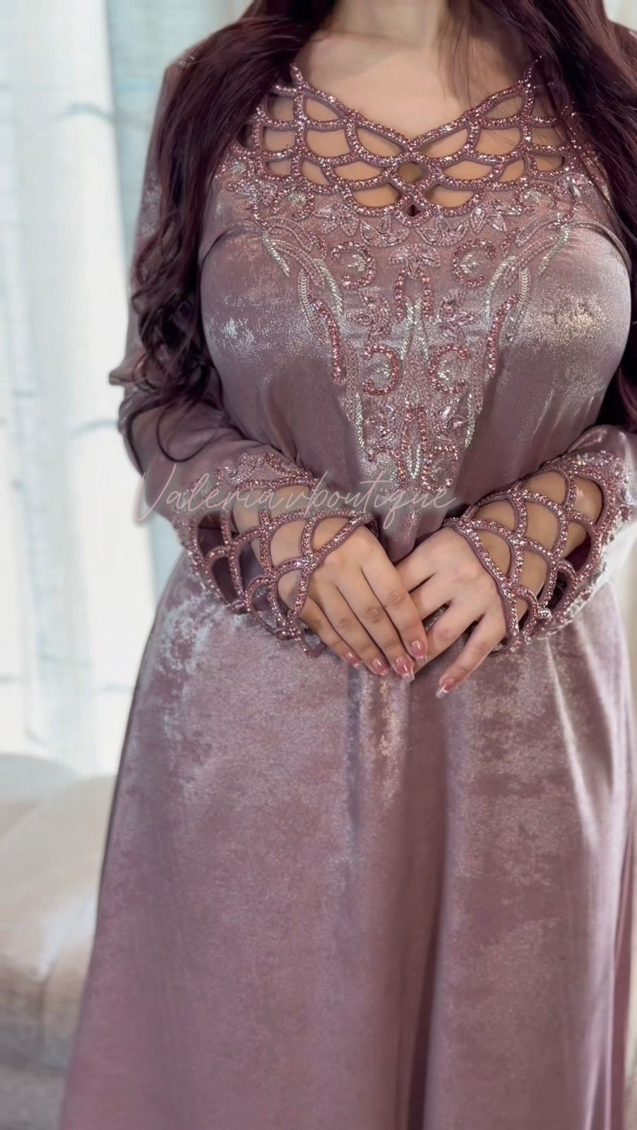 Clara