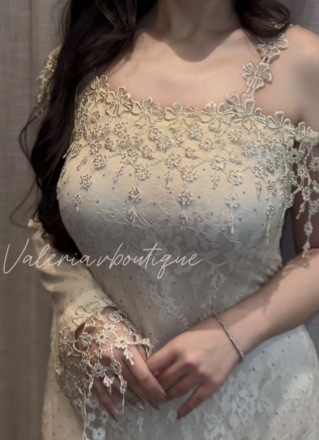 NAYA