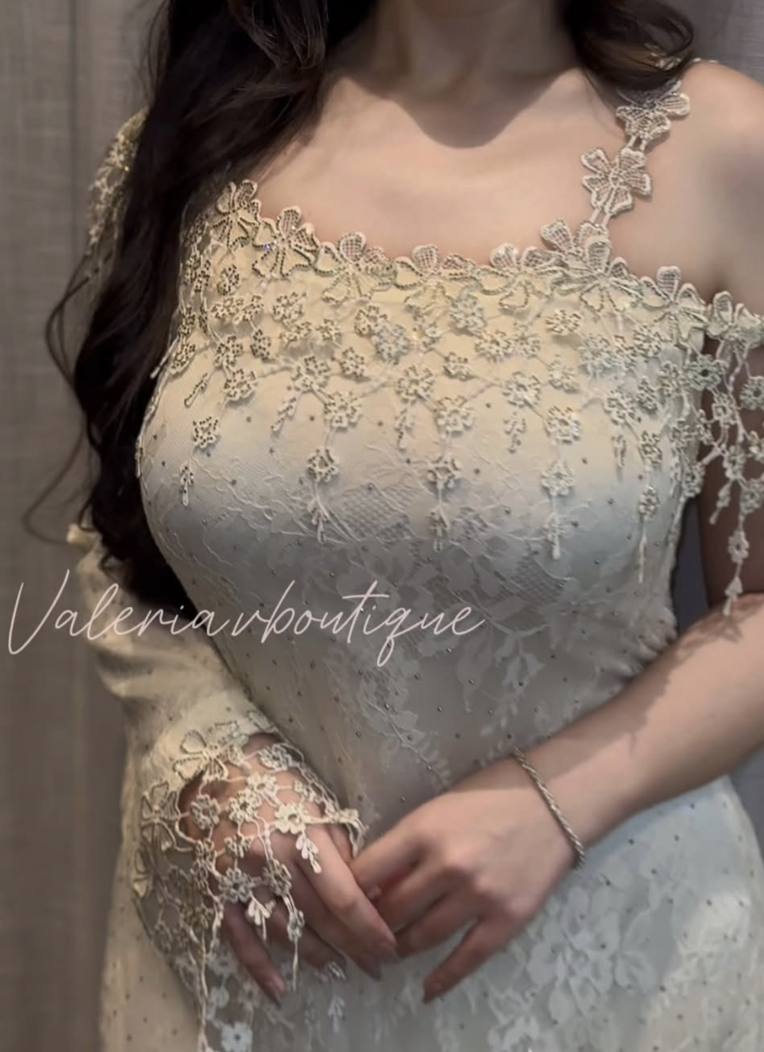 NAYA