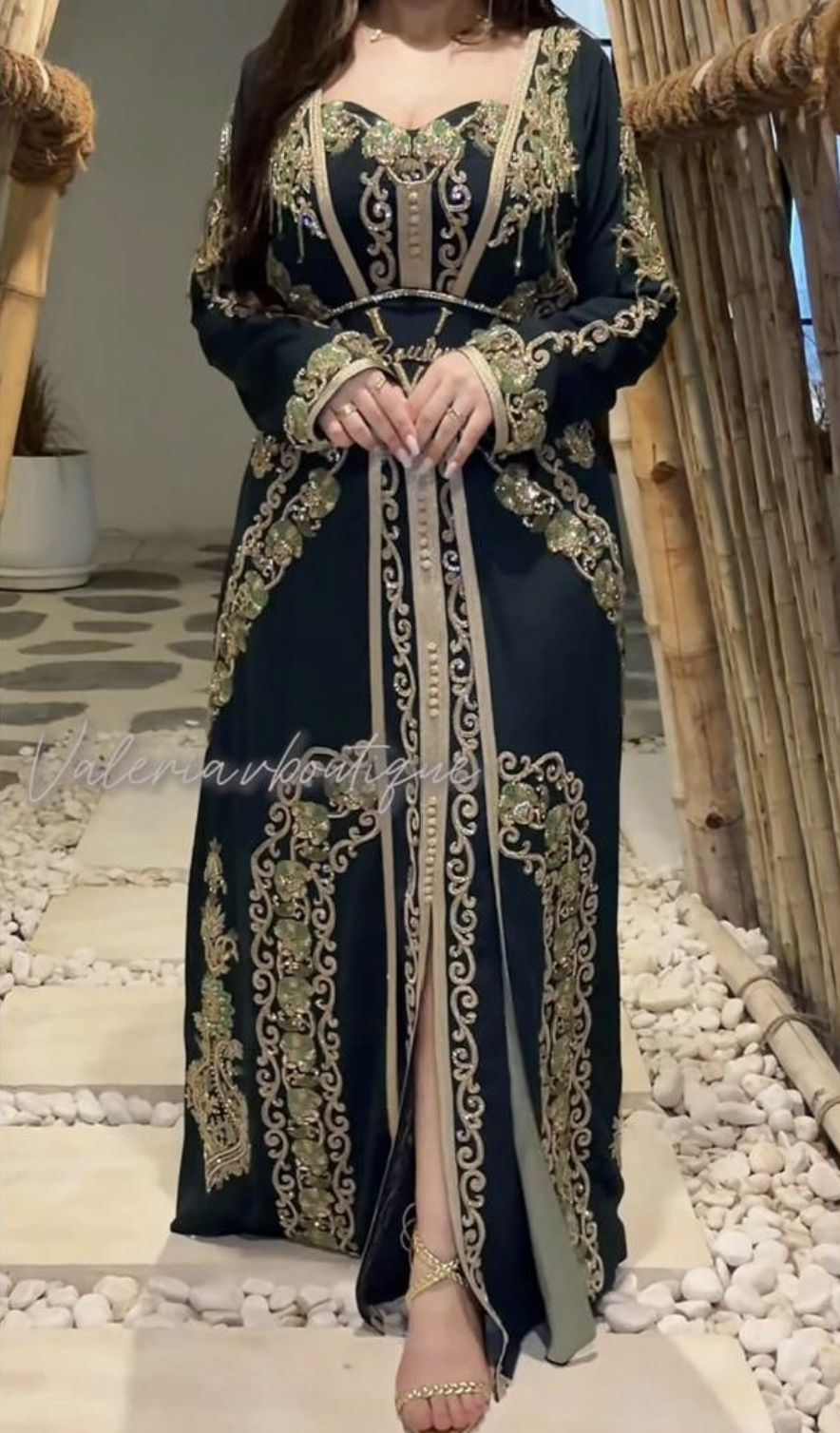 LORIVA