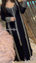 MIRELLA