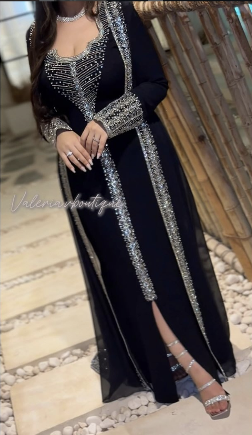 MIRELLA