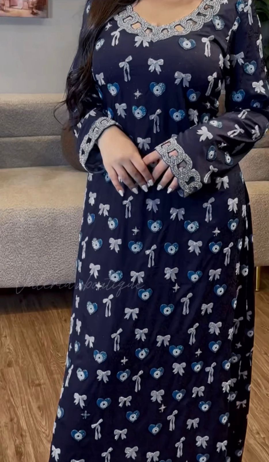 ELLA