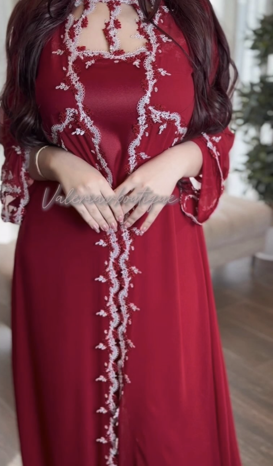 ELISSEA
