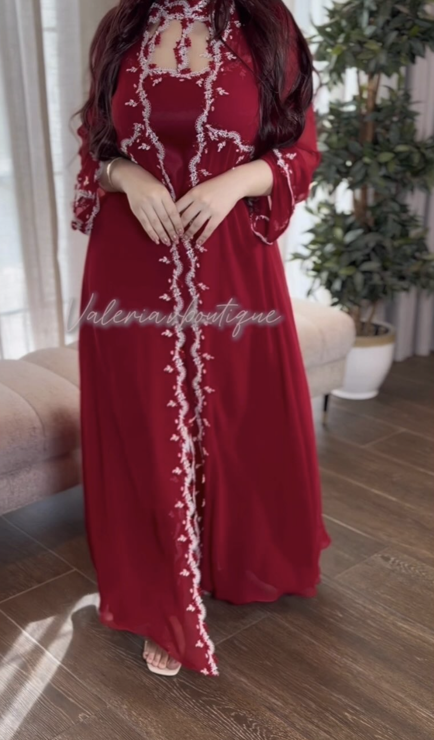 ELISSEA