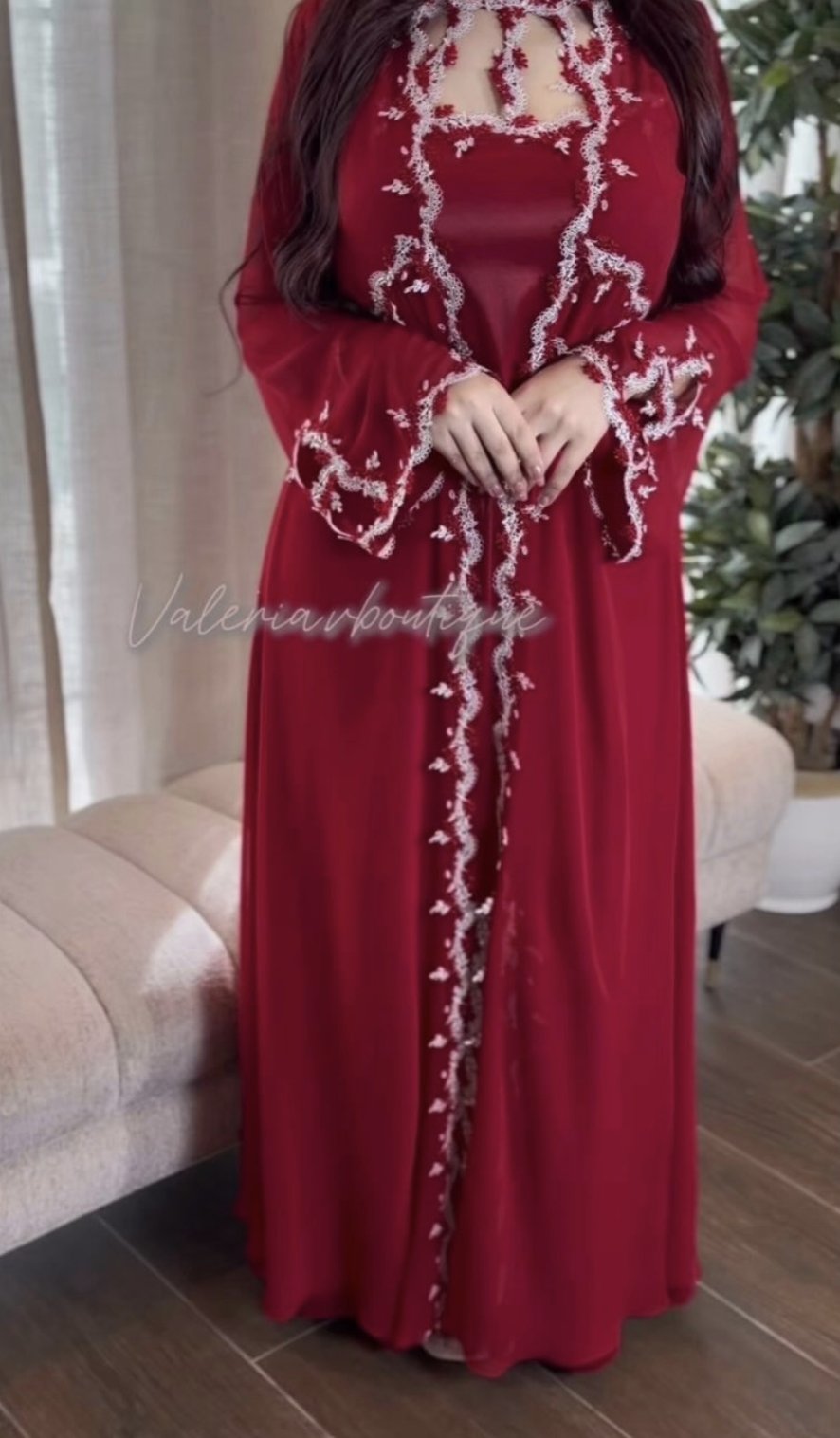 ELISSEA