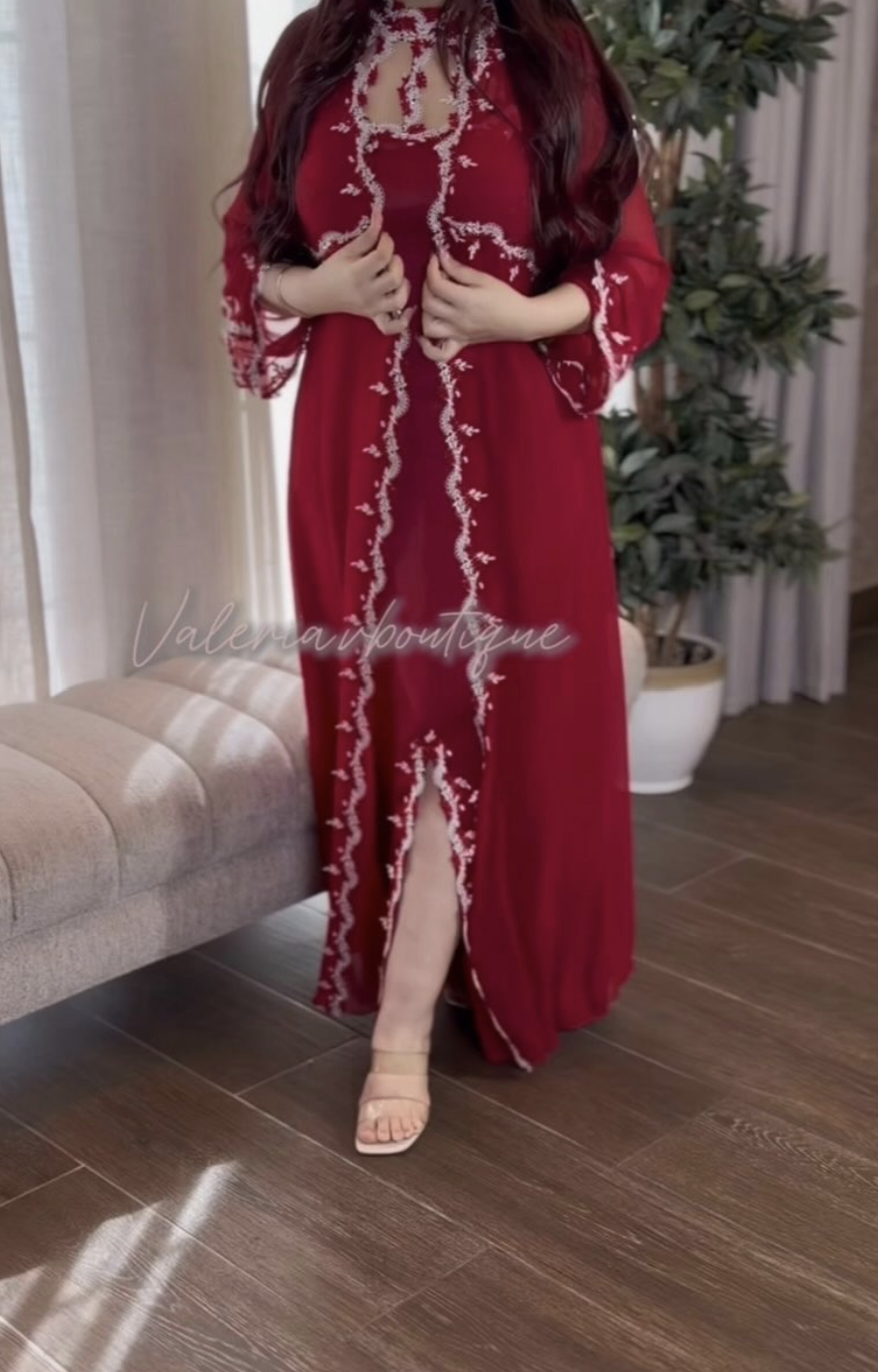 ELISSEA