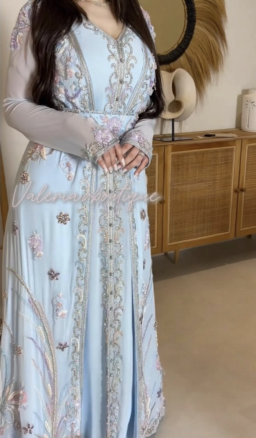 NOELIRA